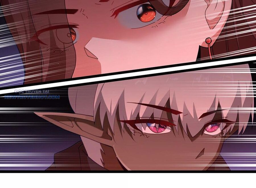 Dũng Giả Này Là Người Theo Chủ Nghĩa Tiền Tài Chí Thượng - Chapter 76 - Page 162