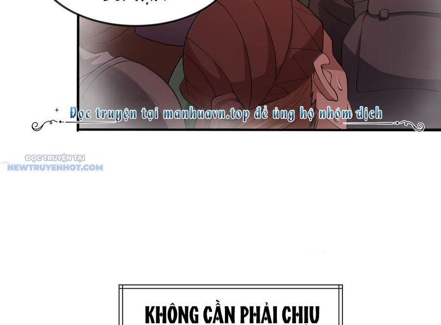 Dũng Giả Này Là Người Theo Chủ Nghĩa Tiền Tài Chí Thượng - Chapter 76 - Page 17