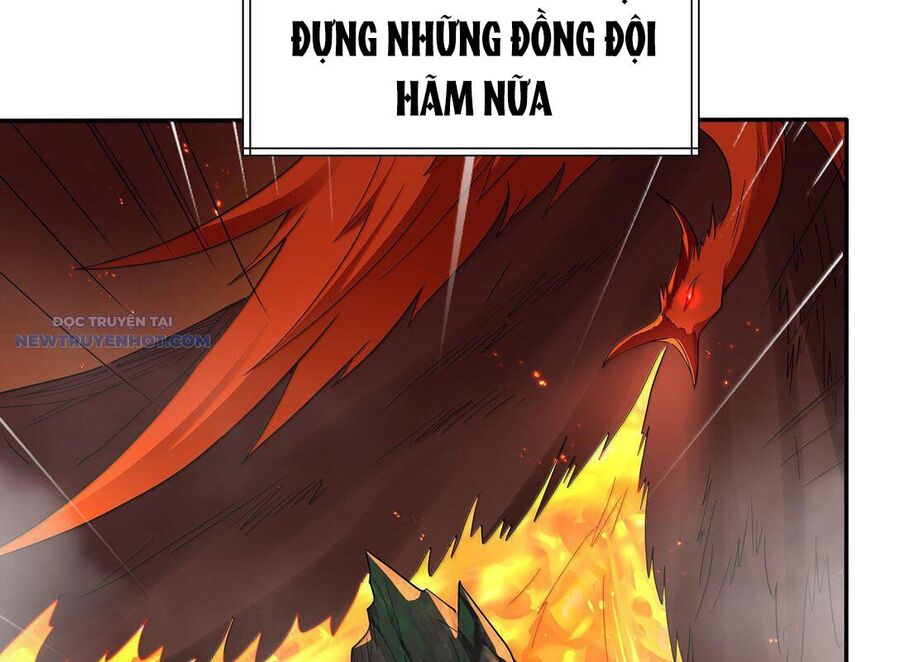 Dũng Giả Này Là Người Theo Chủ Nghĩa Tiền Tài Chí Thượng - Chapter 76 - Page 18