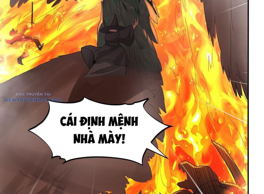 Dũng Giả Này Là Người Theo Chủ Nghĩa Tiền Tài Chí Thượng - Chapter 76 - Page 19