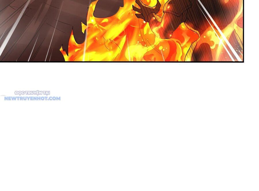 Dũng Giả Này Là Người Theo Chủ Nghĩa Tiền Tài Chí Thượng - Chapter 76 - Page 20