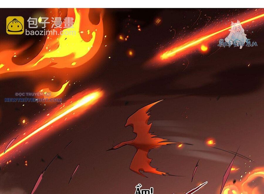 Dũng Giả Này Là Người Theo Chủ Nghĩa Tiền Tài Chí Thượng - Chapter 76 - Page 21