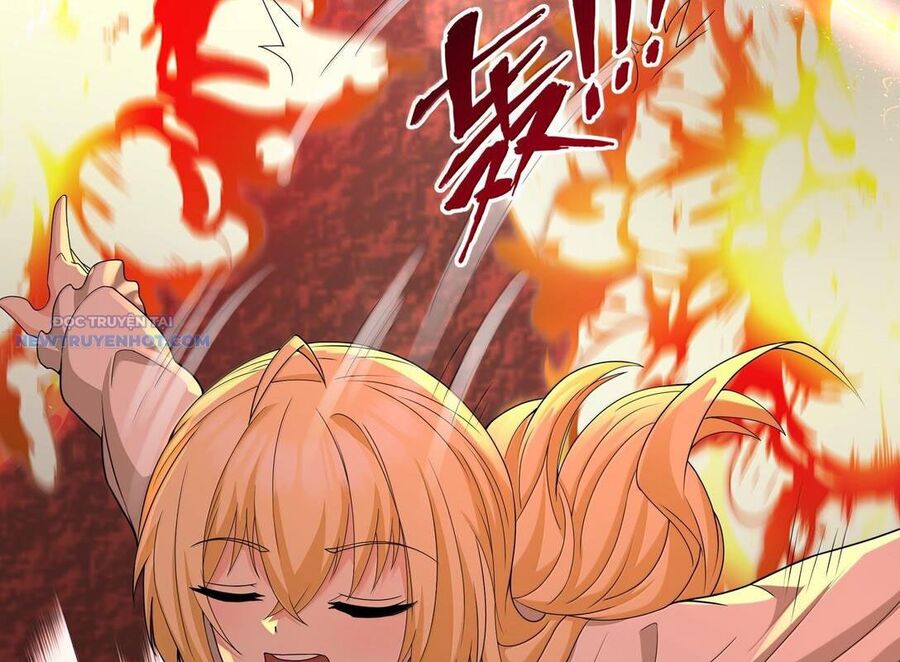 Dũng Giả Này Là Người Theo Chủ Nghĩa Tiền Tài Chí Thượng - Chapter 76 - Page 23