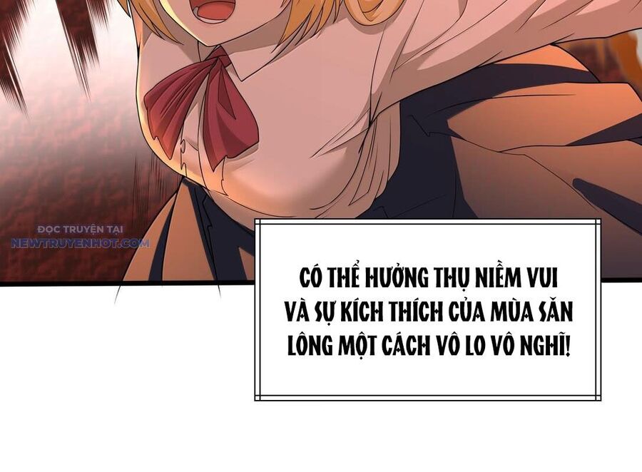 Dũng Giả Này Là Người Theo Chủ Nghĩa Tiền Tài Chí Thượng - Chapter 76 - Page 24