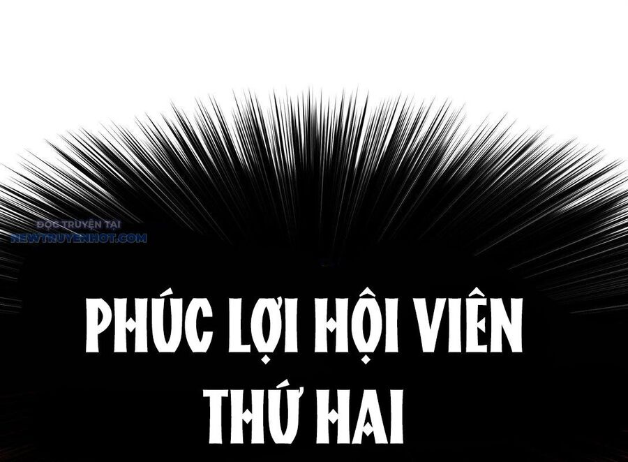 Dũng Giả Này Là Người Theo Chủ Nghĩa Tiền Tài Chí Thượng - Chapter 76 - Page 26