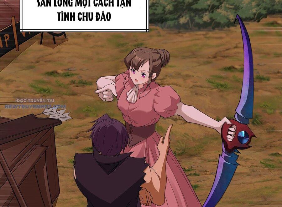 Dũng Giả Này Là Người Theo Chủ Nghĩa Tiền Tài Chí Thượng - Chapter 76 - Page 30