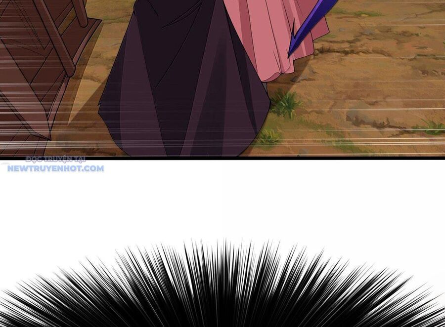 Dũng Giả Này Là Người Theo Chủ Nghĩa Tiền Tài Chí Thượng - Chapter 76 - Page 31