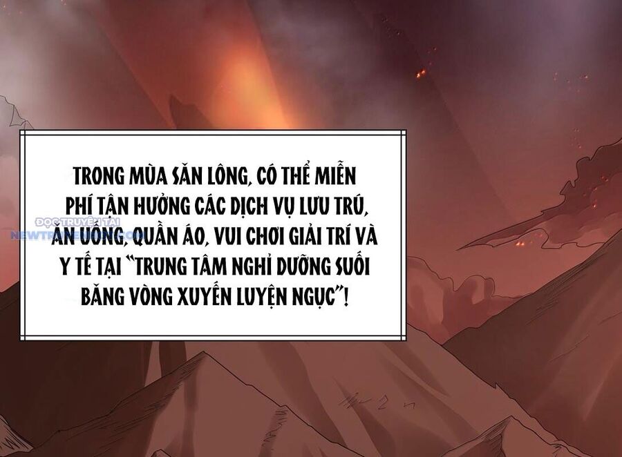 Dũng Giả Này Là Người Theo Chủ Nghĩa Tiền Tài Chí Thượng - Chapter 76 - Page 33