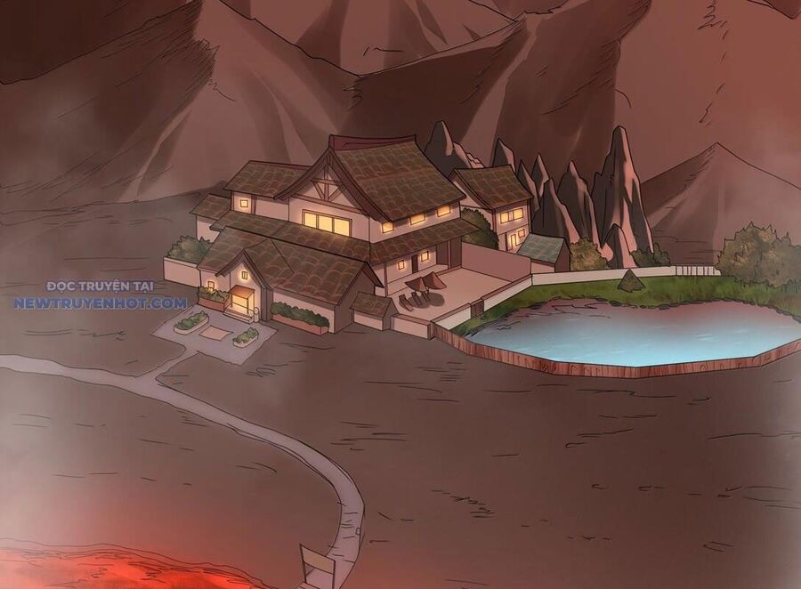 Dũng Giả Này Là Người Theo Chủ Nghĩa Tiền Tài Chí Thượng - Chapter 76 - Page 34