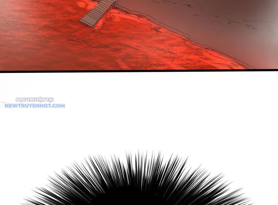 Dũng Giả Này Là Người Theo Chủ Nghĩa Tiền Tài Chí Thượng - Chapter 76 - Page 35