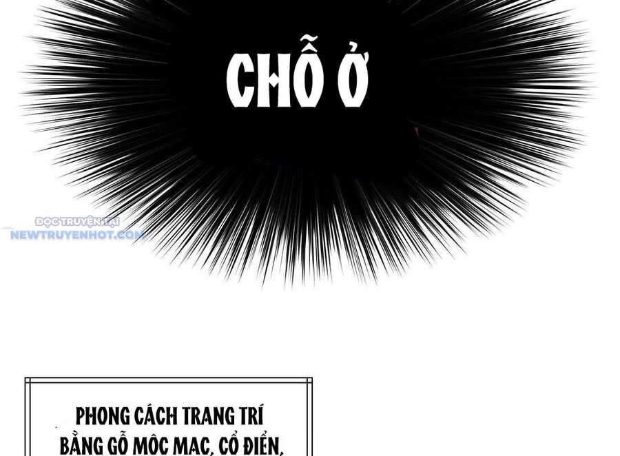 Dũng Giả Này Là Người Theo Chủ Nghĩa Tiền Tài Chí Thượng - Chapter 76 - Page 36