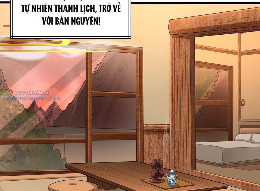 Dũng Giả Này Là Người Theo Chủ Nghĩa Tiền Tài Chí Thượng - Chapter 76 - Page 37