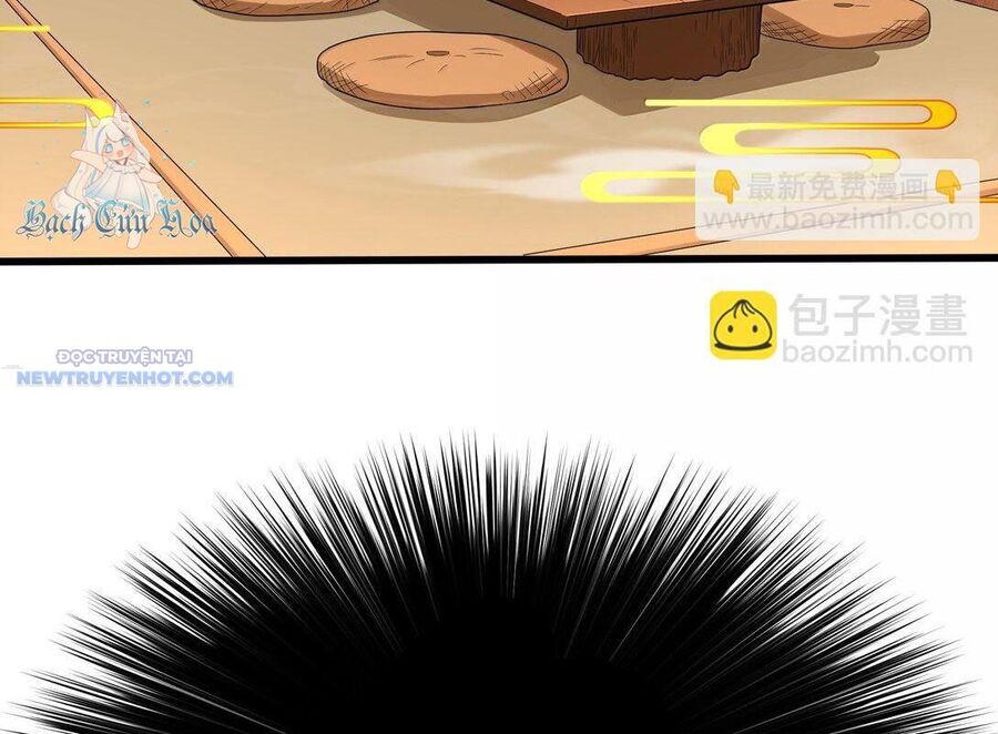 Dũng Giả Này Là Người Theo Chủ Nghĩa Tiền Tài Chí Thượng - Chapter 76 - Page 38