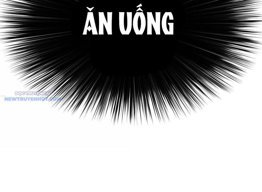 Dũng Giả Này Là Người Theo Chủ Nghĩa Tiền Tài Chí Thượng - Chapter 76 - Page 39