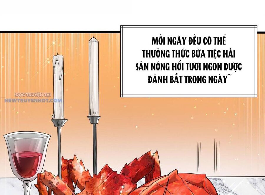 Dũng Giả Này Là Người Theo Chủ Nghĩa Tiền Tài Chí Thượng - Chapter 76 - Page 40