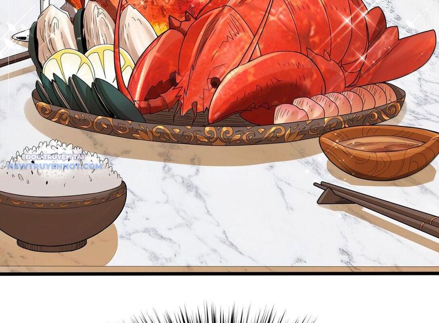 Dũng Giả Này Là Người Theo Chủ Nghĩa Tiền Tài Chí Thượng - Chapter 76 - Page 41