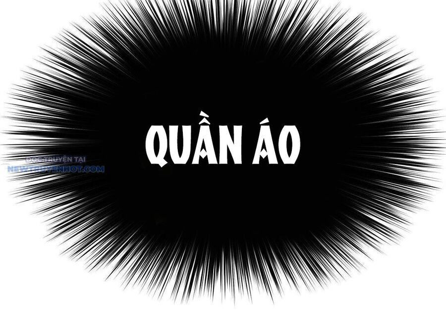 Dũng Giả Này Là Người Theo Chủ Nghĩa Tiền Tài Chí Thượng - Chapter 76 - Page 42