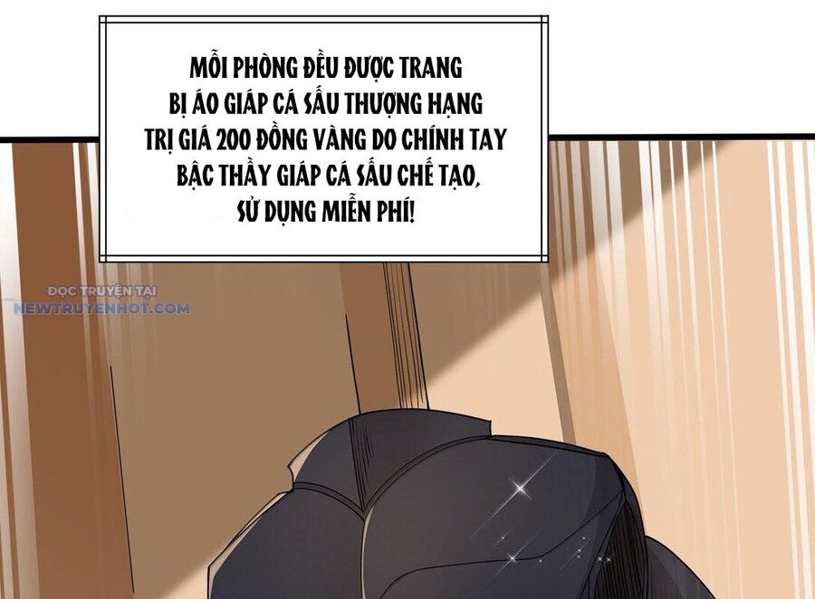 Dũng Giả Này Là Người Theo Chủ Nghĩa Tiền Tài Chí Thượng - Chapter 76 - Page 43