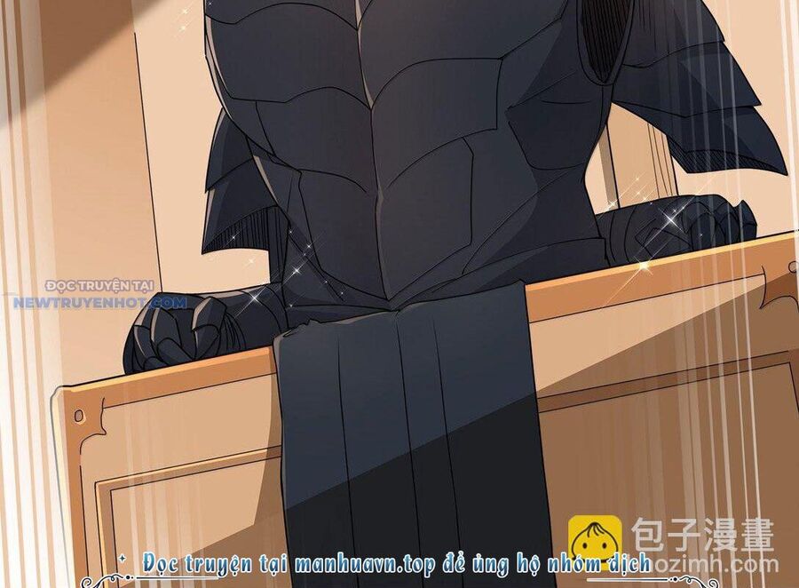 Dũng Giả Này Là Người Theo Chủ Nghĩa Tiền Tài Chí Thượng - Chapter 76 - Page 44