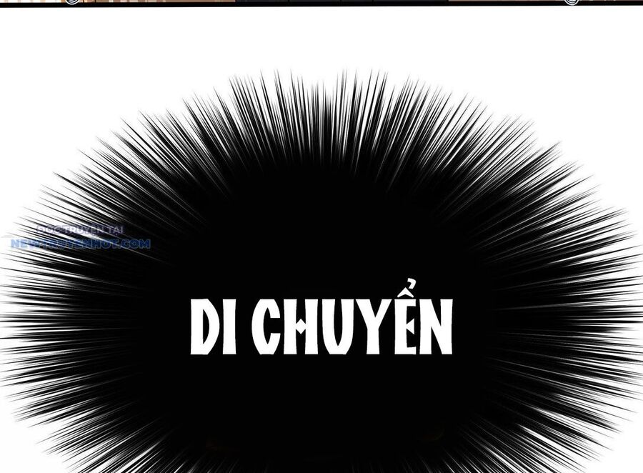 Dũng Giả Này Là Người Theo Chủ Nghĩa Tiền Tài Chí Thượng - Chapter 76 - Page 45