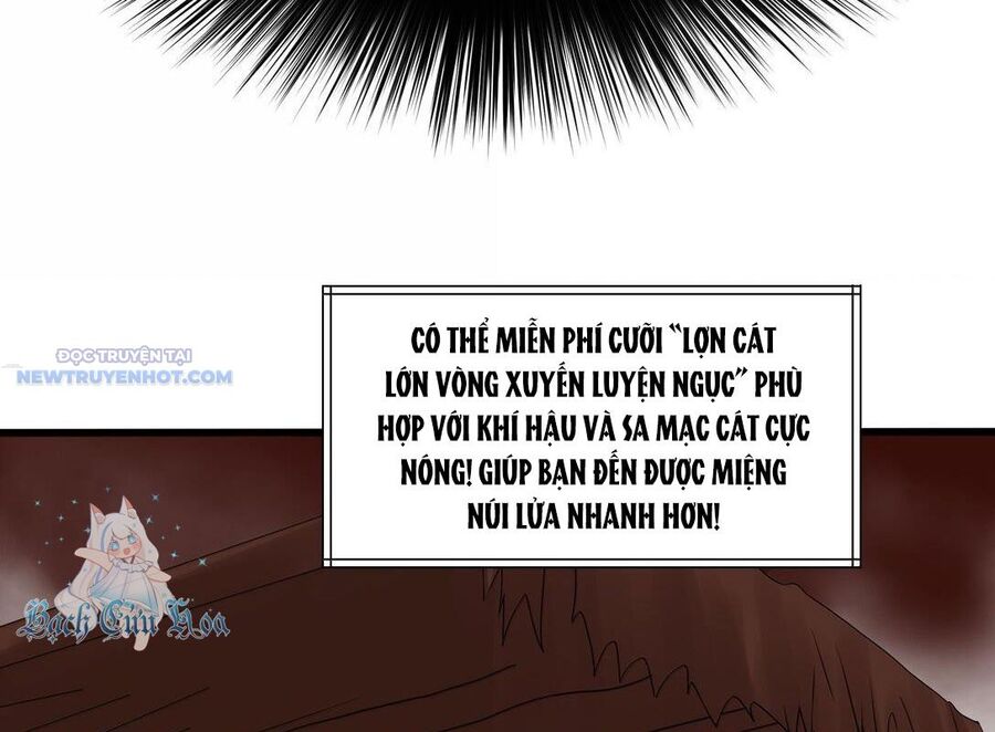 Dũng Giả Này Là Người Theo Chủ Nghĩa Tiền Tài Chí Thượng - Chapter 76 - Page 46