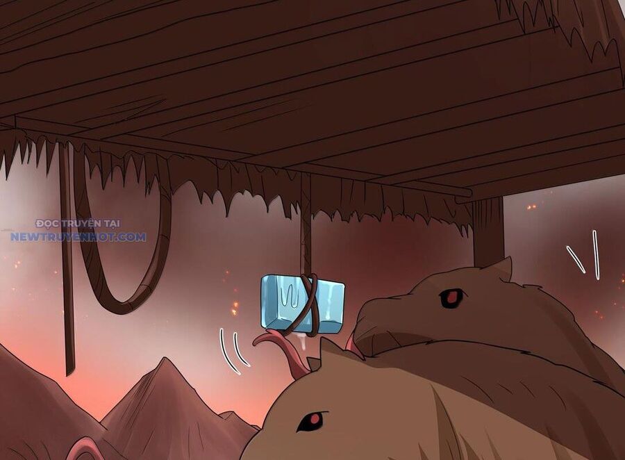 Dũng Giả Này Là Người Theo Chủ Nghĩa Tiền Tài Chí Thượng - Chapter 76 - Page 47