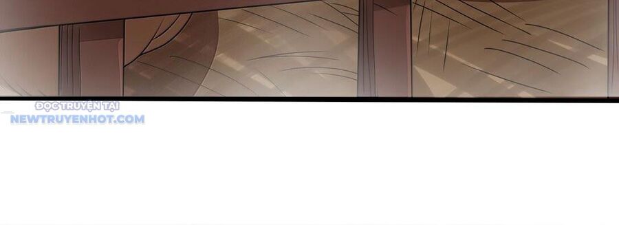 Dũng Giả Này Là Người Theo Chủ Nghĩa Tiền Tài Chí Thượng - Chapter 76 - Page 49