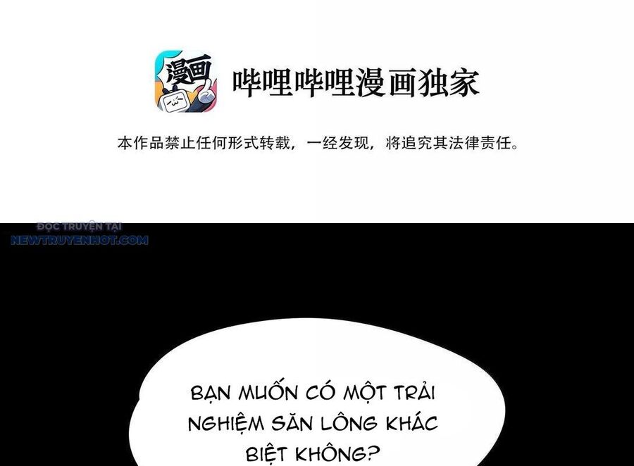 Dũng Giả Này Là Người Theo Chủ Nghĩa Tiền Tài Chí Thượng - Chapter 76 - Page 5