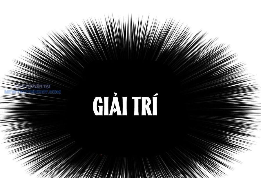 Dũng Giả Này Là Người Theo Chủ Nghĩa Tiền Tài Chí Thượng - Chapter 76 - Page 50