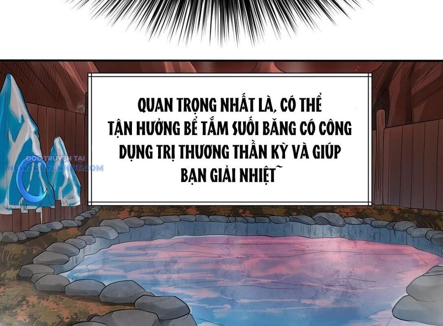 Dũng Giả Này Là Người Theo Chủ Nghĩa Tiền Tài Chí Thượng - Chapter 76 - Page 51