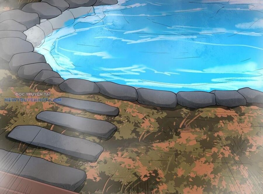 Dũng Giả Này Là Người Theo Chủ Nghĩa Tiền Tài Chí Thượng - Chapter 76 - Page 52