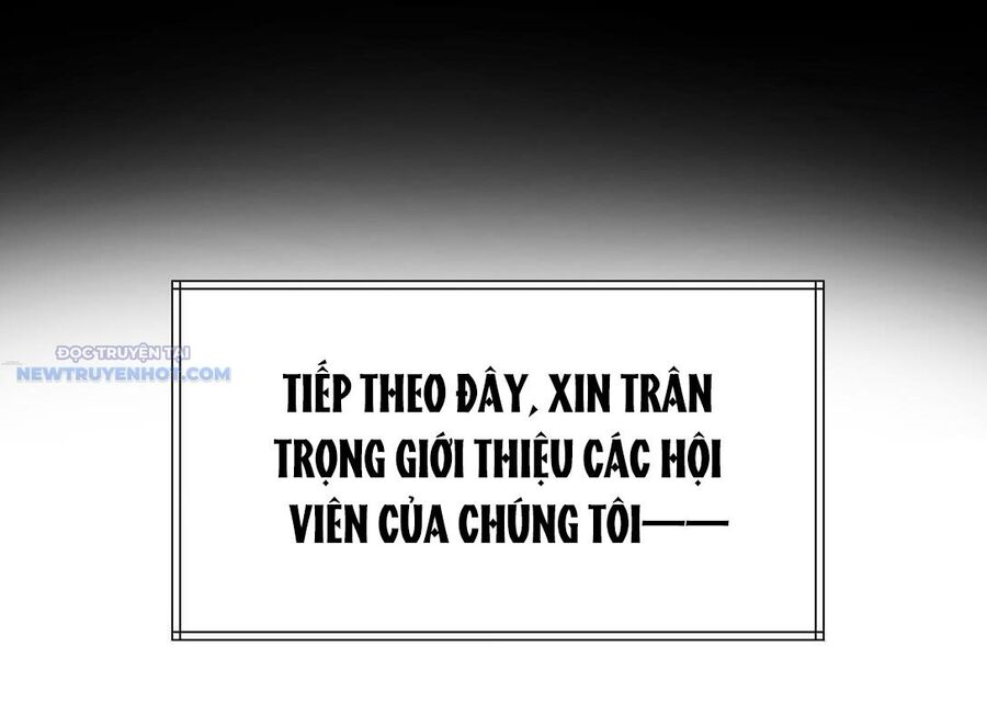 Dũng Giả Này Là Người Theo Chủ Nghĩa Tiền Tài Chí Thượng - Chapter 76 - Page 54