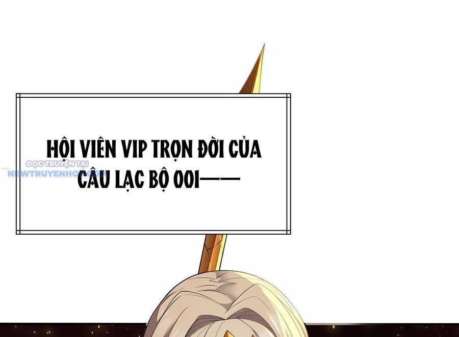 Dũng Giả Này Là Người Theo Chủ Nghĩa Tiền Tài Chí Thượng - Chapter 76 - Page 55