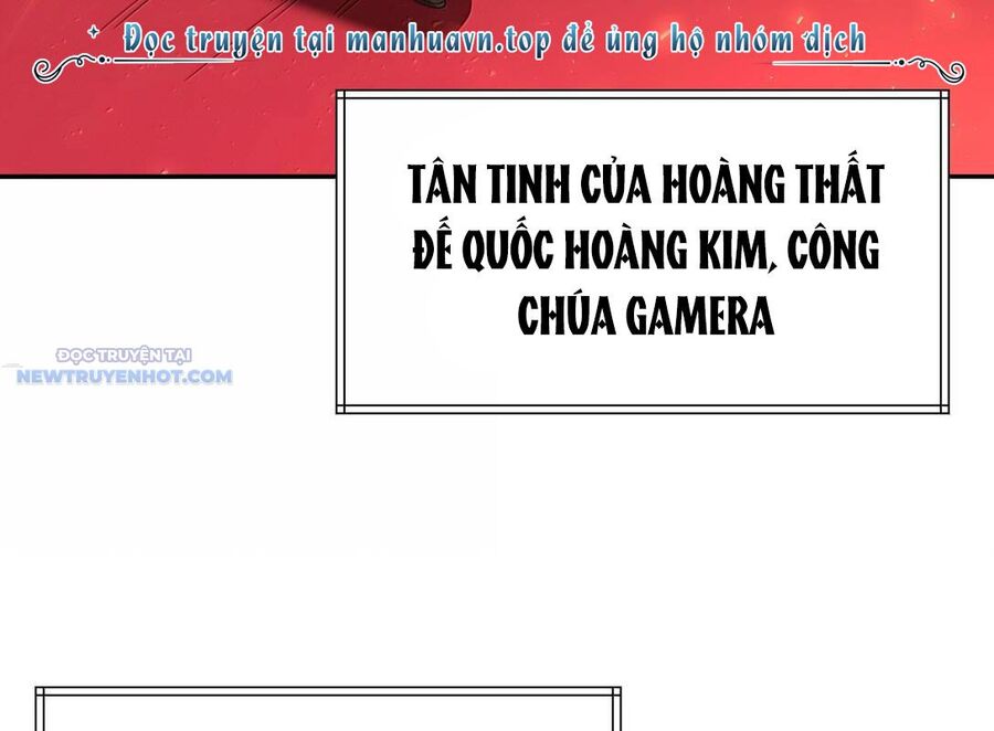 Dũng Giả Này Là Người Theo Chủ Nghĩa Tiền Tài Chí Thượng - Chapter 76 - Page 58