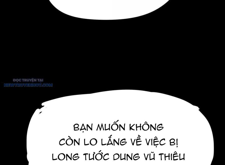 Dũng Giả Này Là Người Theo Chủ Nghĩa Tiền Tài Chí Thượng - Chapter 76 - Page 6