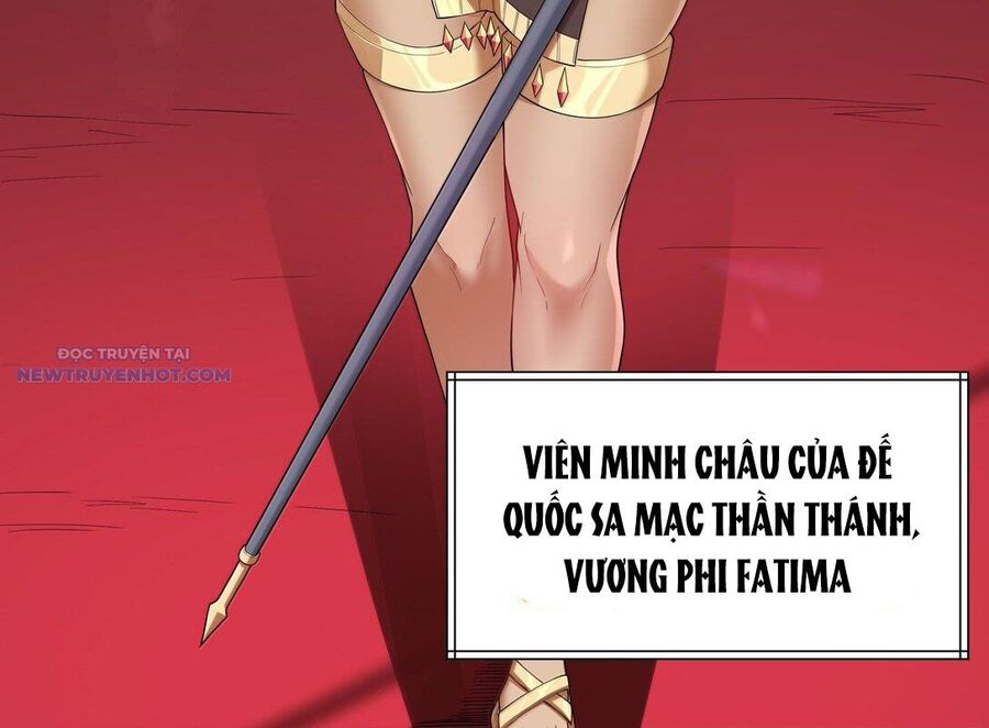 Dũng Giả Này Là Người Theo Chủ Nghĩa Tiền Tài Chí Thượng - Chapter 76 - Page 64