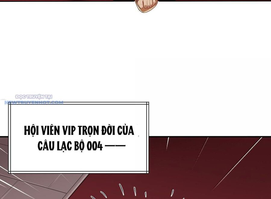 Dũng Giả Này Là Người Theo Chủ Nghĩa Tiền Tài Chí Thượng - Chapter 76 - Page 65