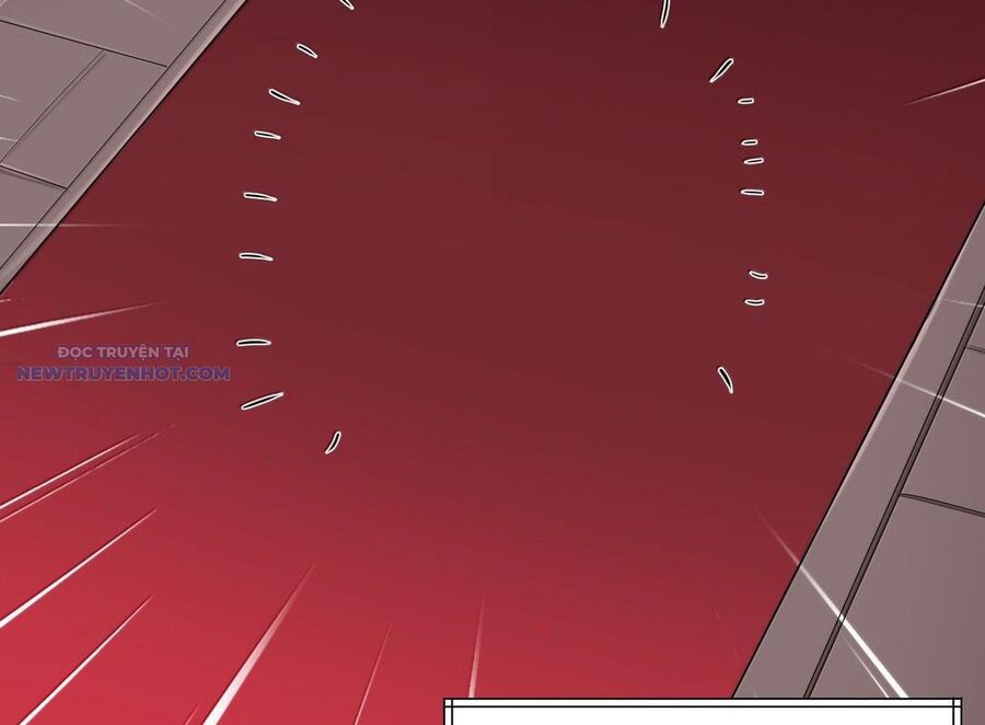 Dũng Giả Này Là Người Theo Chủ Nghĩa Tiền Tài Chí Thượng - Chapter 76 - Page 66