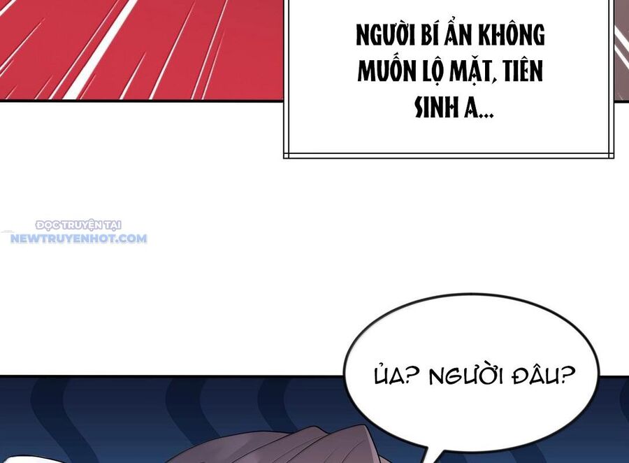 Dũng Giả Này Là Người Theo Chủ Nghĩa Tiền Tài Chí Thượng - Chapter 76 - Page 67