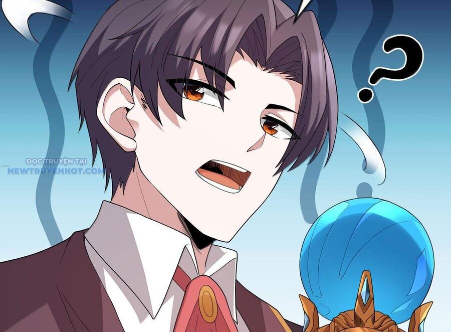 Dũng Giả Này Là Người Theo Chủ Nghĩa Tiền Tài Chí Thượng - Chapter 76 - Page 68