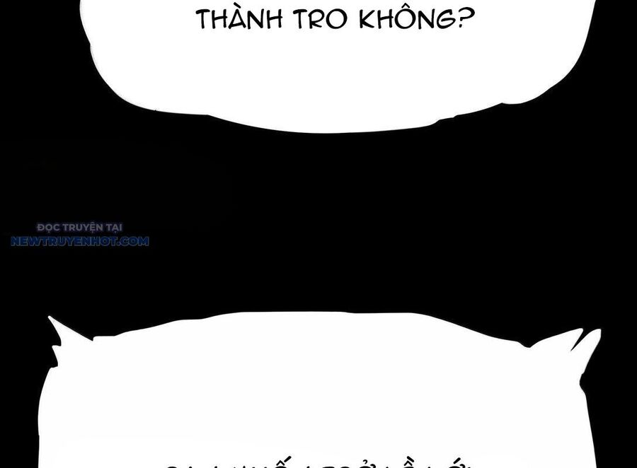 Dũng Giả Này Là Người Theo Chủ Nghĩa Tiền Tài Chí Thượng - Chapter 76 - Page 7