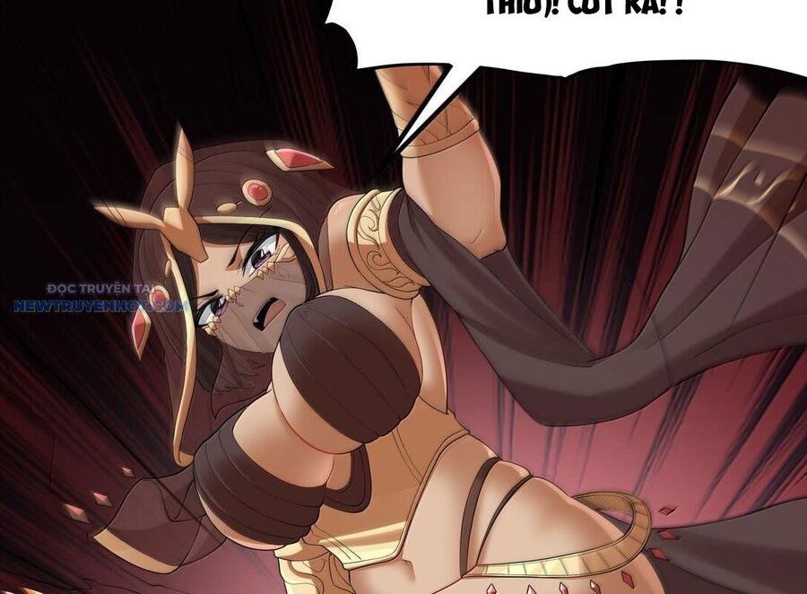 Dũng Giả Này Là Người Theo Chủ Nghĩa Tiền Tài Chí Thượng - Chapter 76 - Page 70