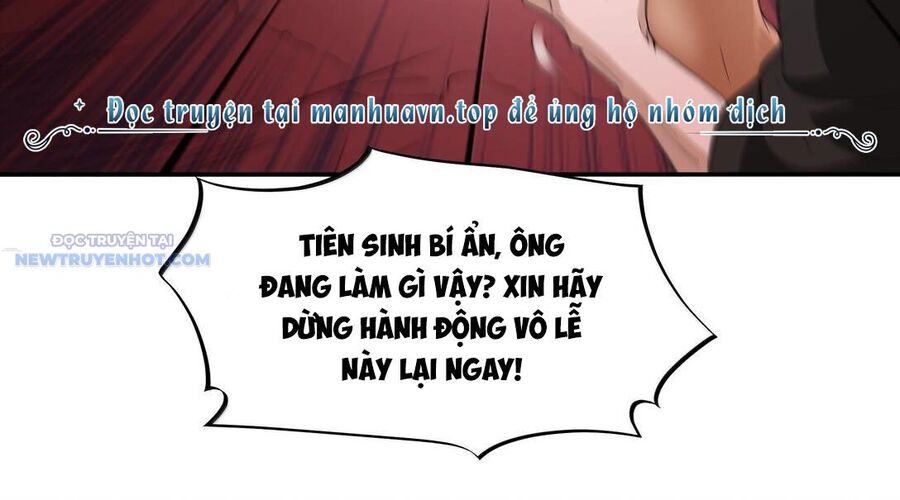 Dũng Giả Này Là Người Theo Chủ Nghĩa Tiền Tài Chí Thượng - Chapter 76 - Page 72