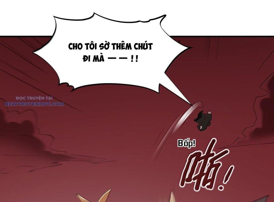 Dũng Giả Này Là Người Theo Chủ Nghĩa Tiền Tài Chí Thượng - Chapter 76 - Page 73