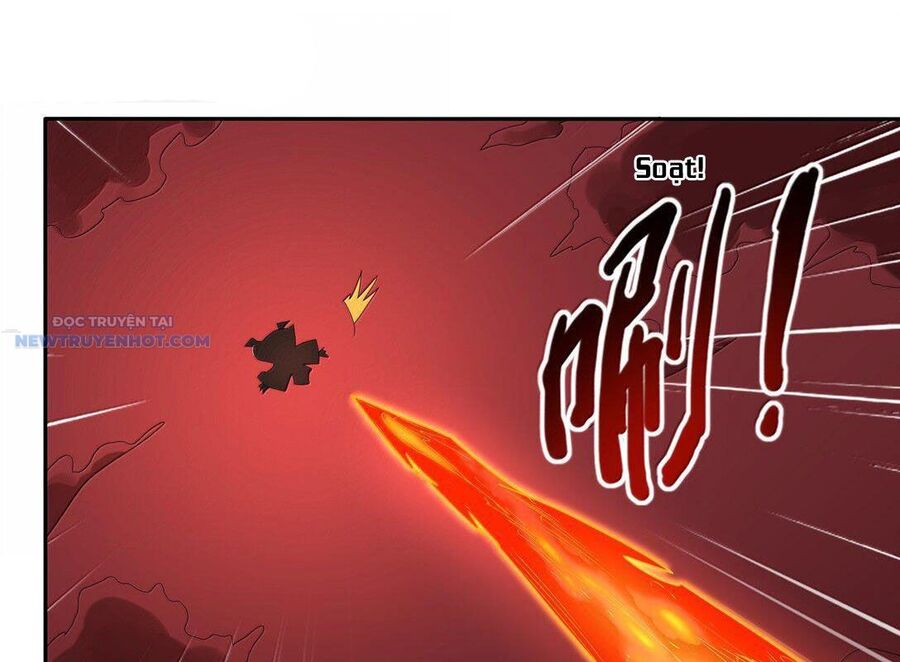 Dũng Giả Này Là Người Theo Chủ Nghĩa Tiền Tài Chí Thượng - Chapter 76 - Page 75