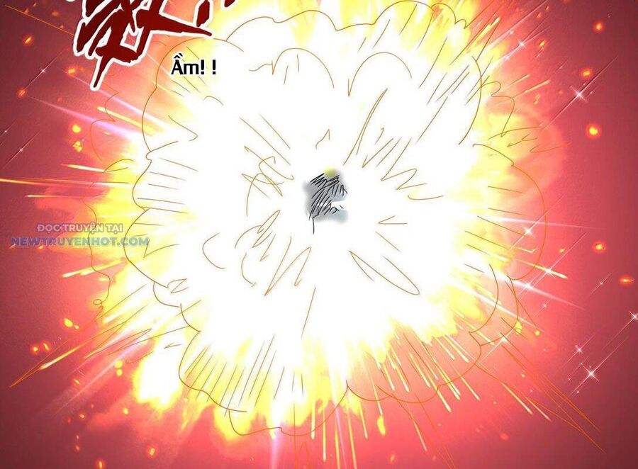 Dũng Giả Này Là Người Theo Chủ Nghĩa Tiền Tài Chí Thượng - Chapter 76 - Page 77