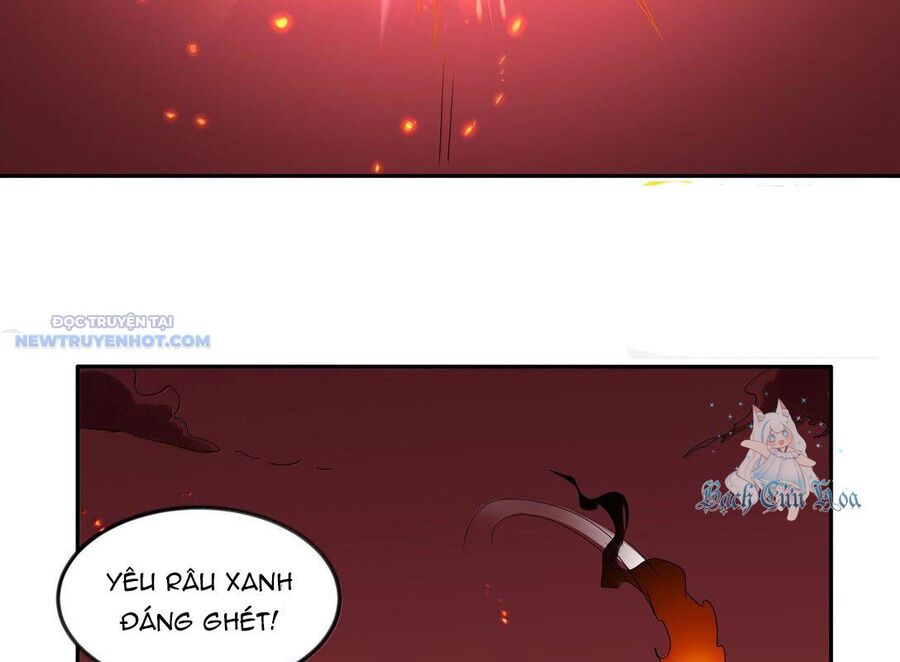 Dũng Giả Này Là Người Theo Chủ Nghĩa Tiền Tài Chí Thượng - Chapter 76 - Page 78