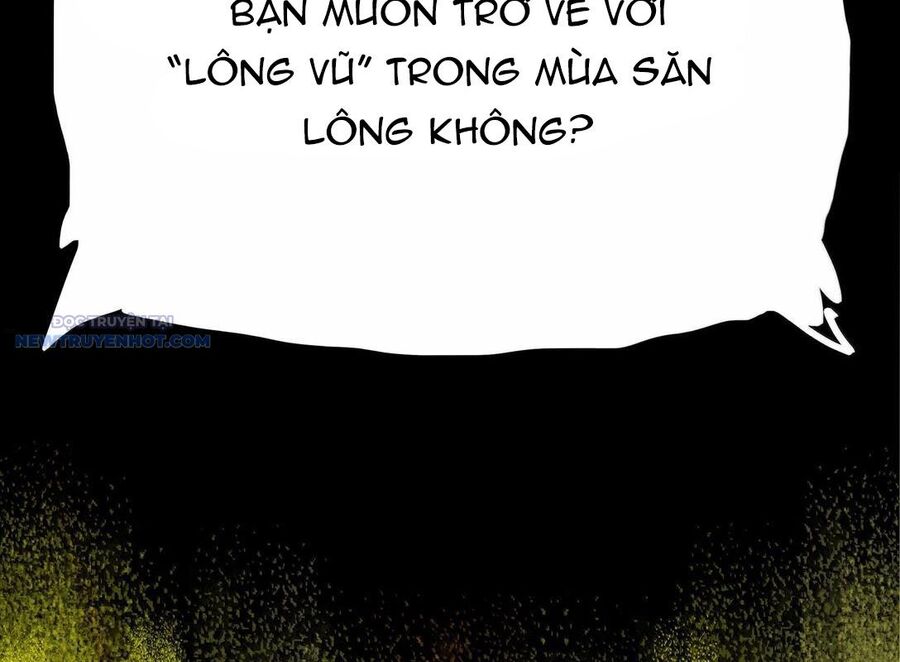 Dũng Giả Này Là Người Theo Chủ Nghĩa Tiền Tài Chí Thượng - Chapter 76 - Page 8