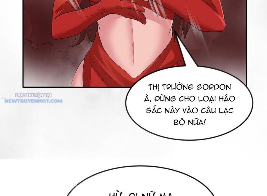 Dũng Giả Này Là Người Theo Chủ Nghĩa Tiền Tài Chí Thượng - Chapter 76 - Page 80