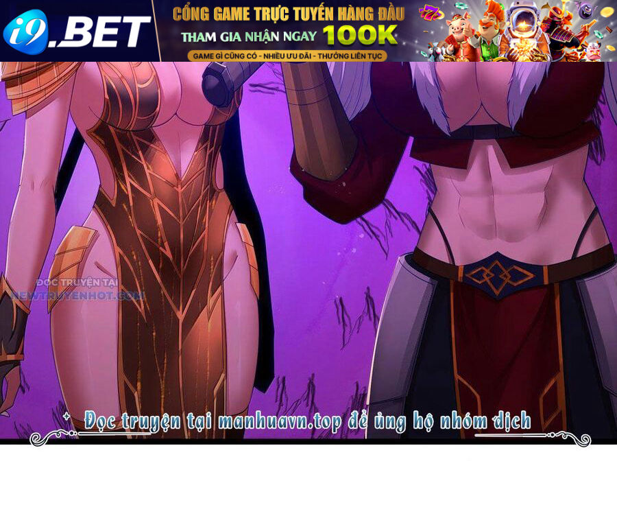 Dũng Giả Này Là Người Theo Chủ Nghĩa Tiền Tài Chí Thượng - Chapter 76 - Page 82